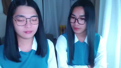 Snapshot of zhaviahale chatting on February 2025 12:03:02 PM im your lovely zhaviabigcock here online show from February 2025 12:03:02 PM