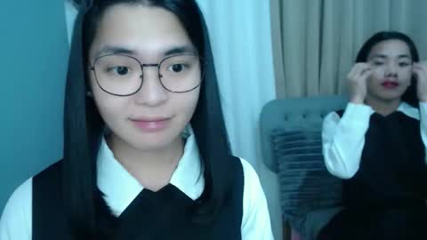 Snapshot of zhaviahale chatting on October 2025 02:54:01 AM im your lovely zhaviabigcock here online show from October 2025 02:54:01 AM