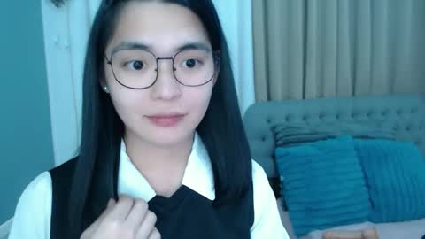 Snapshot of zhaviahale chatting on November 2025 12:29:02 PM im your lovely zhaviabigcock here online show from November 2025 12:29:02 PM