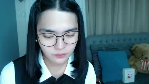 im your lovely zhaviabigcock here online show from February 2026 06:52:02 AM