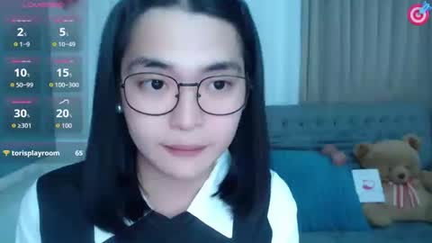 im your lovely zhaviabigcock here online show from March 2026 06:06:01 AM