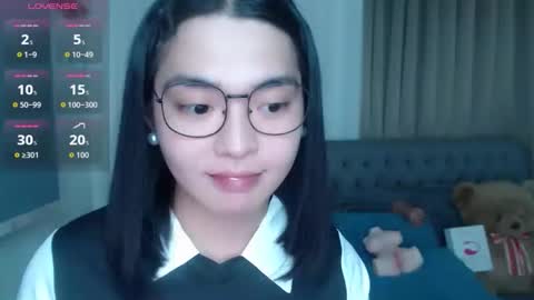 im your lovely zhaviabigcock here online show from March 2026 01:05:01 PM