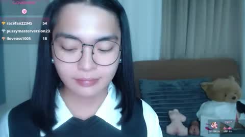 im your lovely zhaviabigcock here online show from April 2026 02:18:02 PM