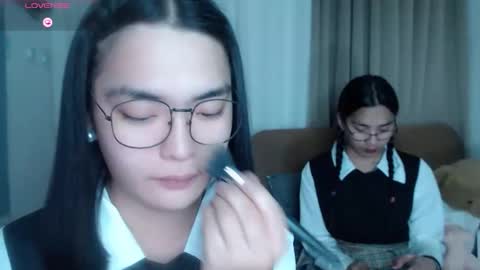 im your lovely zhaviabigcock here online show from April 2026 01:52:01 AM