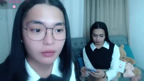 Snapshot of zhaviahale chatting on June 2026 02:14:02 AM im your lovely zhaviabigcock here online show from June 2026 02:14:02 AM