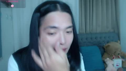 Snapshot of zhaviahale chatting on June 2026 07:00:02 AM im your lovely zhaviabigcock here online show from June 2026 07:00:02 AM