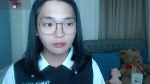 Snapshot of zhaviahale chatting on July 2026 10:47:01 PM im your lovely zhaviabigcock here online show from July 2026 10:47:01 PM