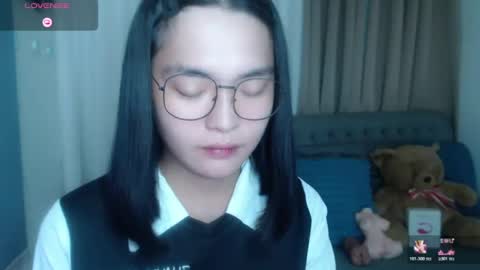 Snapshot of zhaviahale chatting on July 2026 01:34:02 AM im your lovely zhaviabigcock here online show from July 2026 01:34:02 AM
