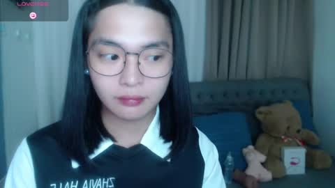 Snapshot of zhaviahale chatting on July 2026 09:08:01 PM im your lovely zhaviabigcock here online show from July 2026 09:08:01 PM