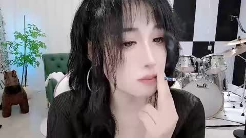 zhen online show from September 2025 04:28:02 PM