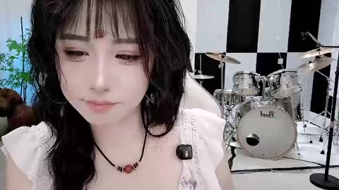 zhen online show from September 2025 03:24:01 PM