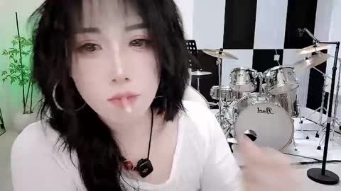 zhen online show from September 2025 05:27:02 PM