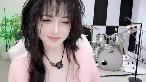 zhen online show from September 2025 03:50:02 PM