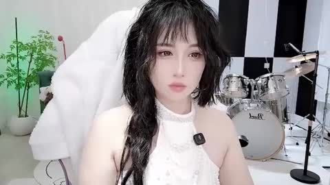 zhen online show from October 2025 03:21:02 PM