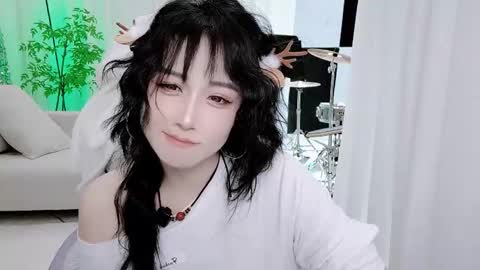 zhen online show from October 2025 02:18:01 PM