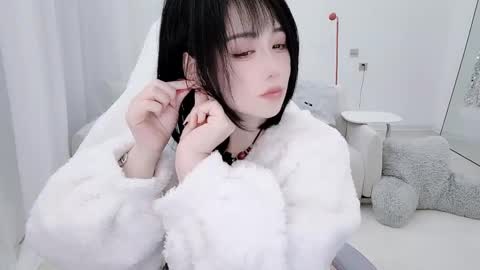 zhen online show from January 2026 01:52:02 AM