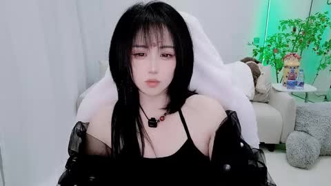 zhen online show from February 2026 10:58:01 AM