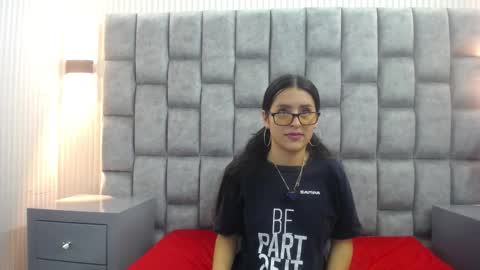 Zhilakya online show from December 2025 11:52:01 AM