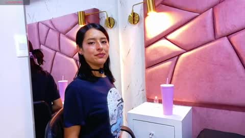 Zhilakya online show from April 2026 01:45:01 AM