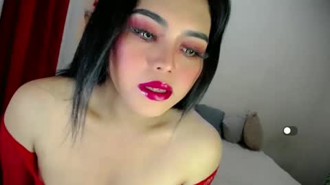 CATE online show from January 2025 10:27:02 AM