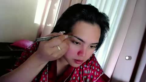 CATE online show from October 2025 03:51:02 AM