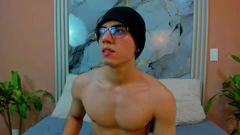 Zhingarher online show from November 2025 03:20:01 AM