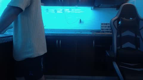 Zhingarher online show from January 2026 05:07:01 PM