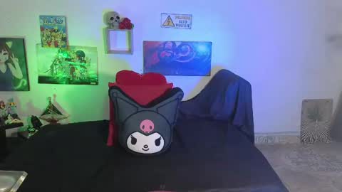 zhirleyada online show from January 2025 10:41:02 PM