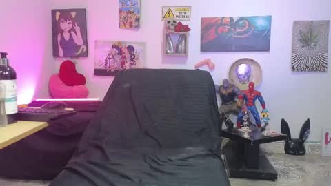 zhirleyada online show from March 2025 09:40:02 PM