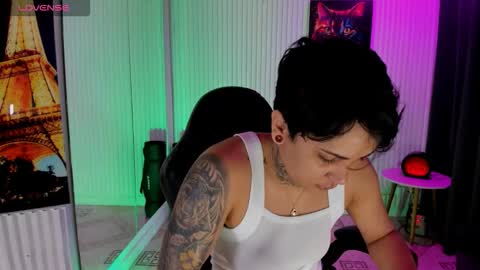 zhoestrong online show from May 2026 05:42:01 PM