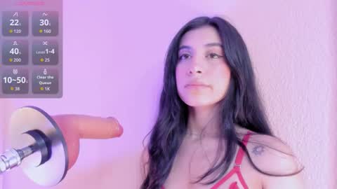 ZIA online show from March 2026 07:31:01 PM