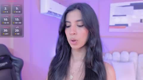 ZIA online show from March 2026 07:19:01 PM