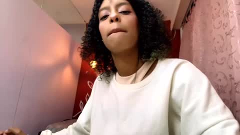 Zia Green online show from December 2024 11:57:02 AM