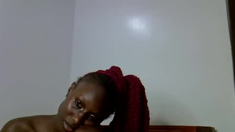 flavian online show from March 2026 05:08:02 AM