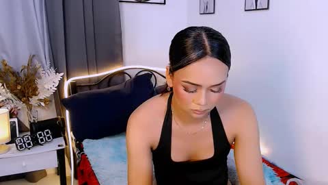 Zia online show from October 2025 02:08:02 AM