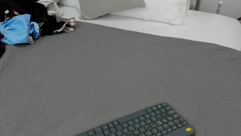 zia online show from February 2025 11:07:02 AM