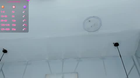 zia online show from March 2025 11:55:02 AM