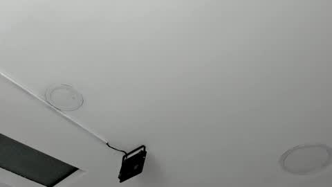 zia online show from September 2025 11:26:02 AM