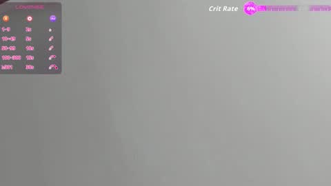 zia online show from October 2025 11:25:01 AM