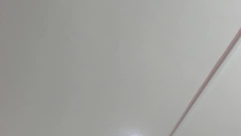 zia online show from October 2025 11:25:01 AM