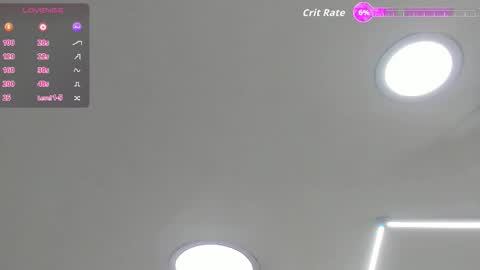 zia online show from November 2025 11:33:01 AM