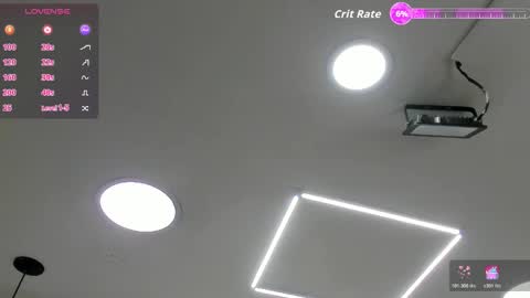 zia online show from November 2025 11:31:01 AM