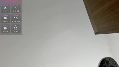 zia online show from January 2026 11:04:02 AM