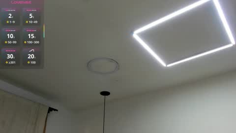 zia online show from January 2026 12:22:02 PM