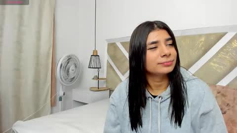 zia online show from February 2026 11:18:01 AM