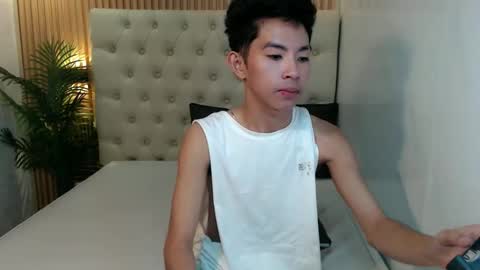 zian_smithx online show from January 2026 05:54:02 AM