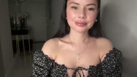 Nensi online show from March 2026 06:15:01 PM