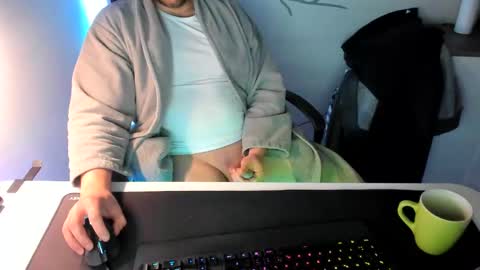 ziemlichflutschig online show from January 2025 02:22:02 AM