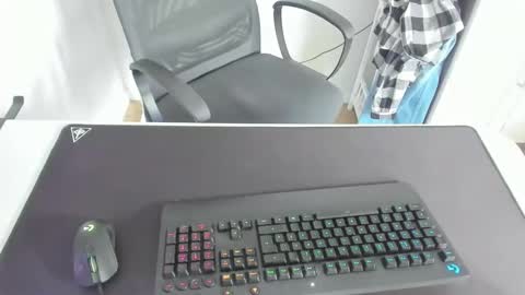 ziemlichflutschig online show from February 2025 11:05:01 AM