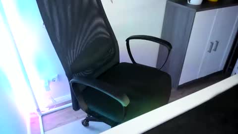 ziemlichflutschig online show from November 2025 05:31:02 AM